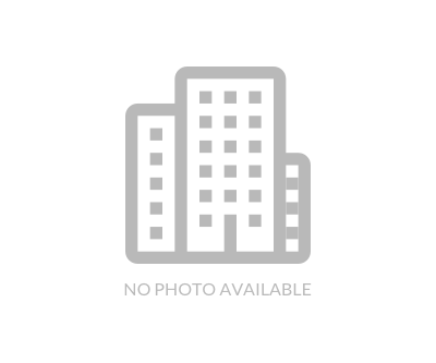 Super 8 Motel - Spearfish